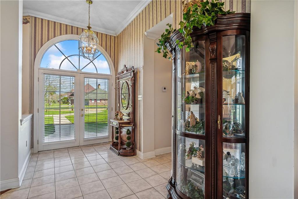 2303 Rue Simone Hammond, LA 70403 - Photo 6 of 31 Gallery Image 6