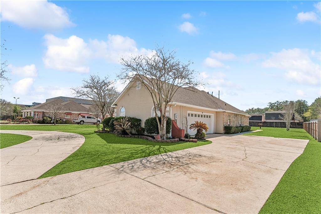 2303 Rue Simone Hammond, LA 70403 - Photo 8 of 31 Gallery Image 8