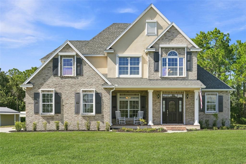 4441 Deer Run Road St. Cloud, FL 34772 - Photo 50 of 58 Gallery Image 50