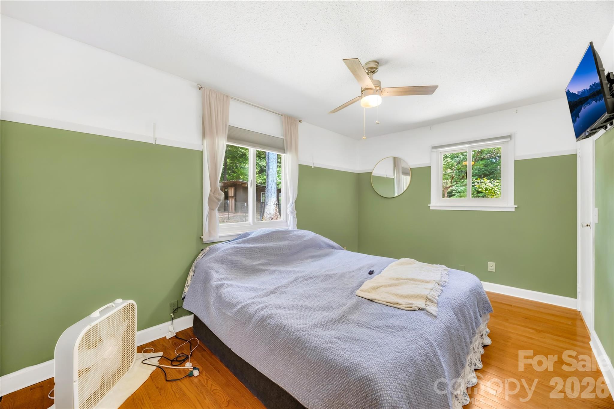 5917 Davis Road Waxhaw, NC 28173 - Photo 25 of 42