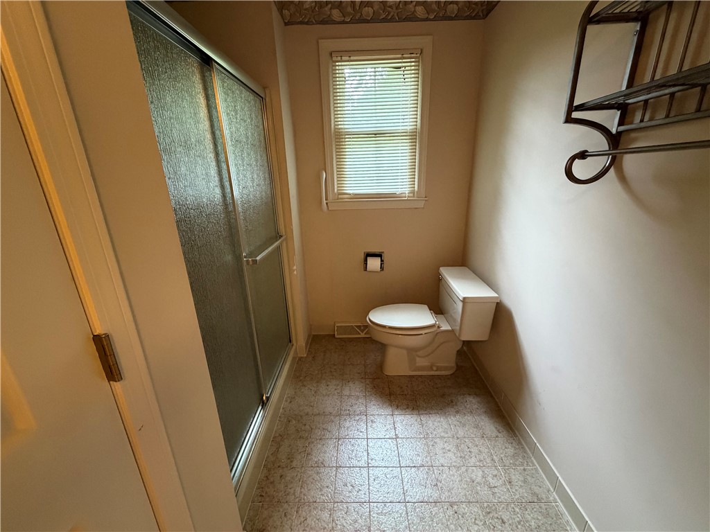 111 Cameron Way Anderson, SC 29621 - Photo 26 of 31