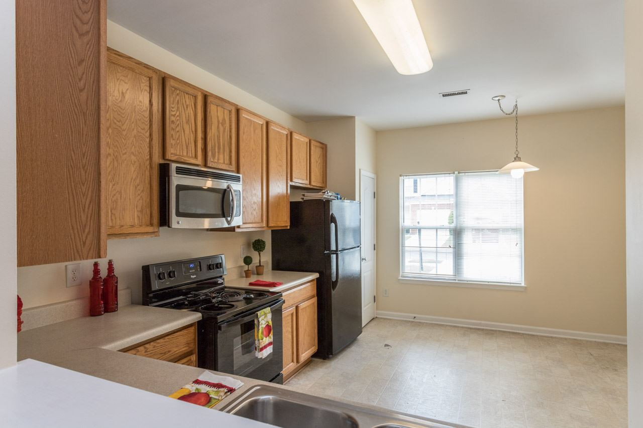 3540 Oneonta Avenue Raleigh, NC 27604 - Photo 12 of 24 Photo 12