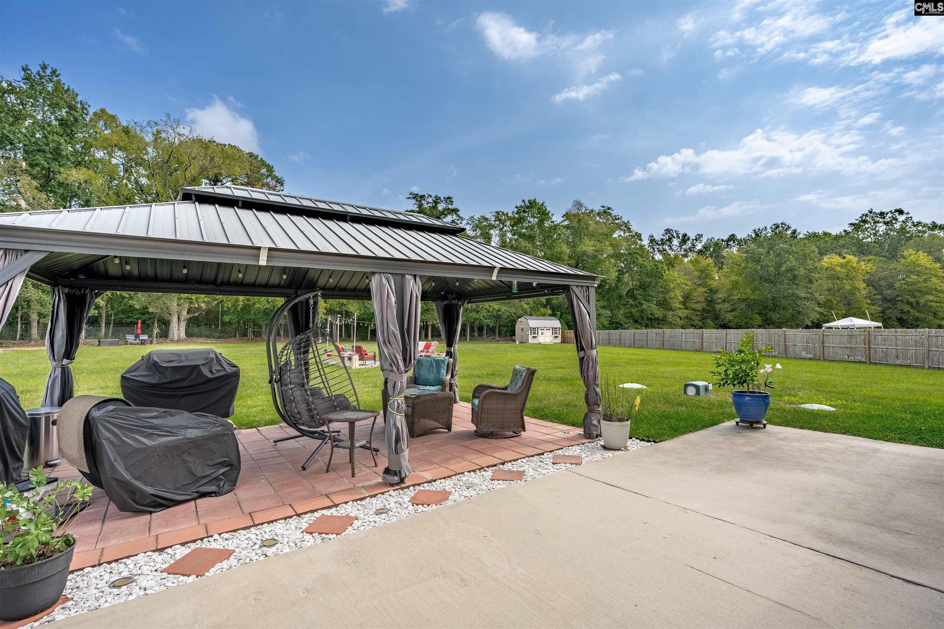 249 Harvester Loop Hopkins, SC 29061 - Photo 42 of 55 Gallery Image 42