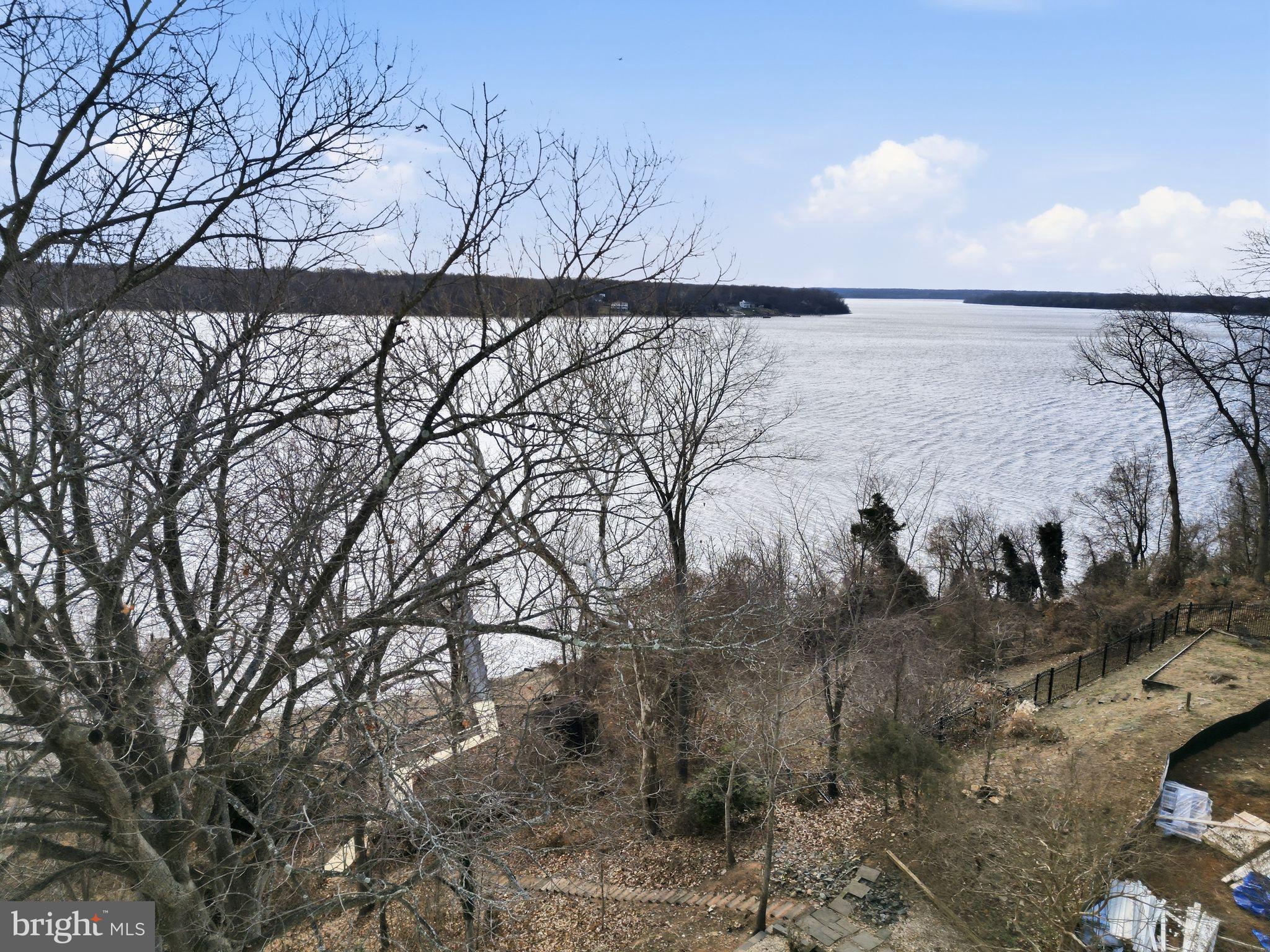9911 Indian Queen Point Road Fort Washington, MD 20744 - Photo 54 of 61 Gallery Image 54