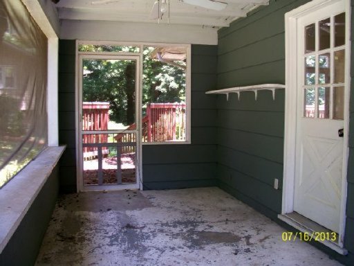 Additional Photo