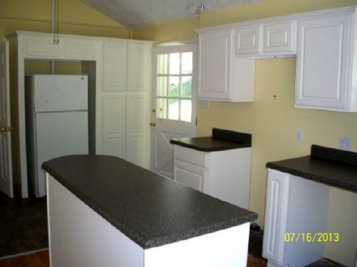 95 Outer Drive Oak Ridge, TN 37830 - Photo 11 of 40 Additional Photo