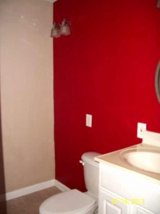 95 Outer Drive Oak Ridge, TN 37830 - Photo 12 of 40 Additional Photo