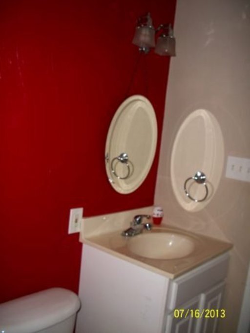 95 Outer Drive Oak Ridge, TN 37830 - Photo 13 of 40 Additional Photo