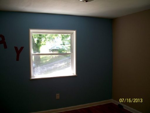 95 Outer Drive Oak Ridge, TN 37830 - Photo 14 of 40 Additional Photo