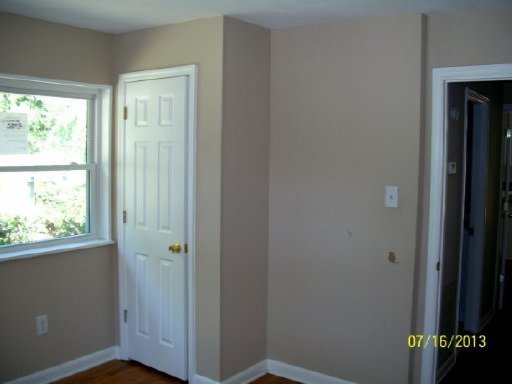 95 Outer Drive Oak Ridge, TN 37830 - Photo 15 of 40 Additional Photo