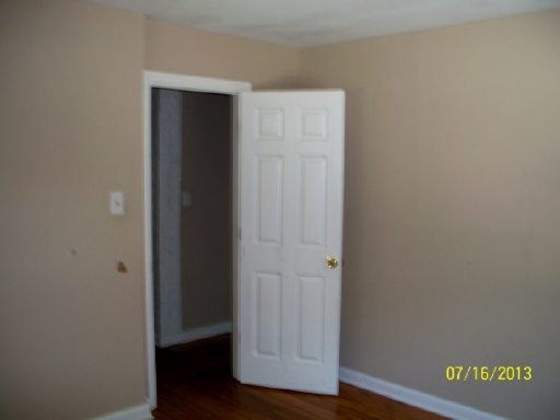 95 Outer Drive Oak Ridge, TN 37830 - Photo 16 of 40 Additional Photo