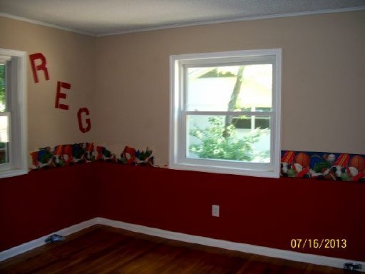 95 Outer Drive Oak Ridge, TN 37830 - Photo 17 of 40 Additional Photo