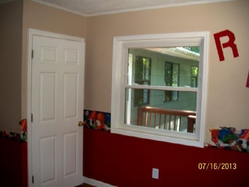 95 Outer Drive Oak Ridge, TN 37830 - Photo 18 of 40 Additional Photo