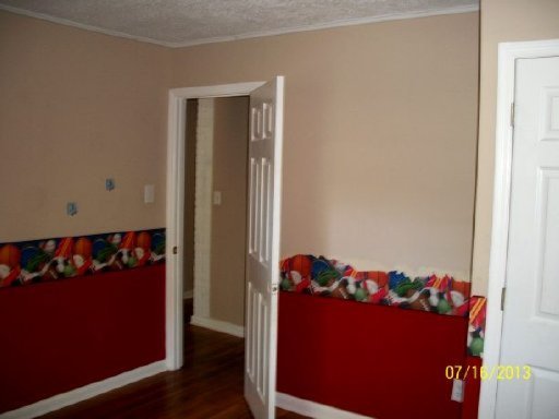95 Outer Drive Oak Ridge, TN 37830 - Photo 19 of 40 Additional Photo