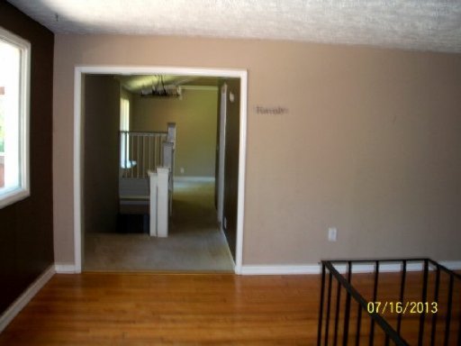 95 Outer Drive Oak Ridge, TN 37830 - Photo 20 of 40 Additional Photo