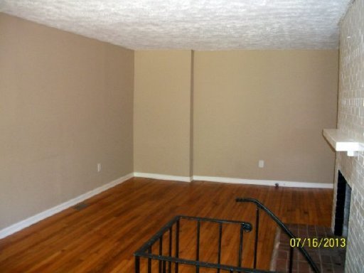 95 Outer Drive Oak Ridge, TN 37830 - Photo 21 of 40 Additional Photo