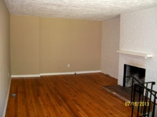 95 Outer Drive Oak Ridge, TN 37830 - Photo 22 of 40 Additional Photo