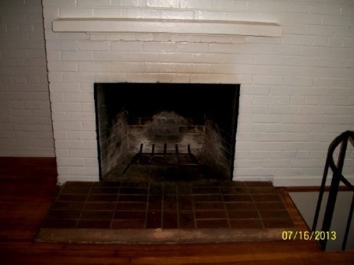 95 Outer Drive Oak Ridge, TN 37830 - Photo 23 of 40 Additional Photo