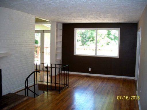 95 Outer Drive Oak Ridge, TN 37830 - Photo 24 of 40 Additional Photo