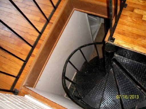 95 Outer Drive Oak Ridge, TN 37830 - Photo 25 of 40 Additional Photo