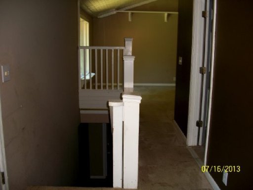 95 Outer Drive Oak Ridge, TN 37830 - Photo 26 of 40 Additional Photo