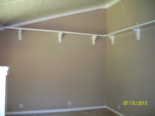 95 Outer Drive Oak Ridge, TN 37830 - Photo 27 of 40 Additional Photo