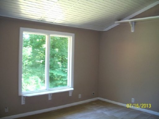 95 Outer Drive Oak Ridge, TN 37830 - Photo 28 of 40 Additional Photo