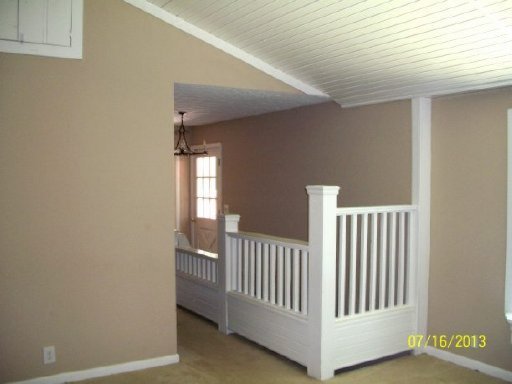 95 Outer Drive Oak Ridge, TN 37830 - Photo 29 of 40 Additional Photo