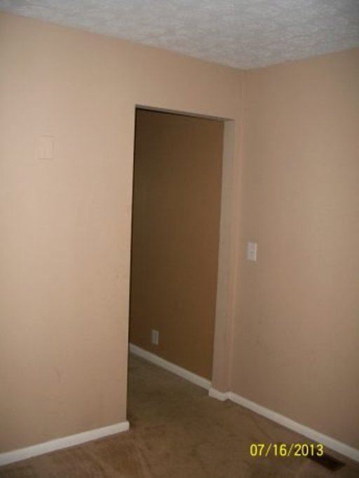 95 Outer Drive Oak Ridge, TN 37830 - Photo 30 of 40 Additional Photo