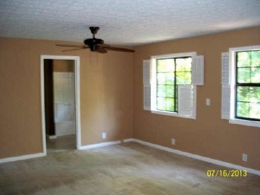 95 Outer Drive Oak Ridge, TN 37830 - Photo 31 of 40 Additional Photo