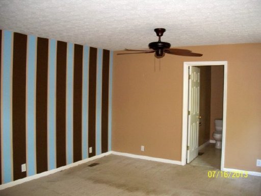95 Outer Drive Oak Ridge, TN 37830 - Photo 32 of 40 Additional Photo