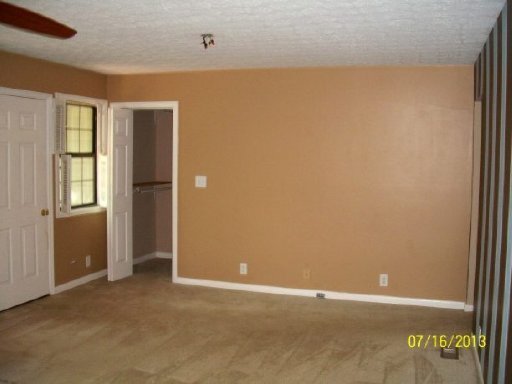 95 Outer Drive Oak Ridge, TN 37830 - Photo 33 of 40 Additional Photo