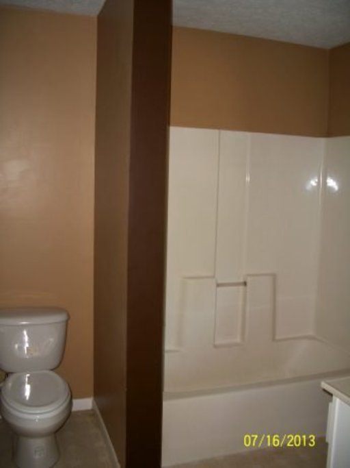 95 Outer Drive Oak Ridge, TN 37830 - Photo 34 of 40 Additional Photo