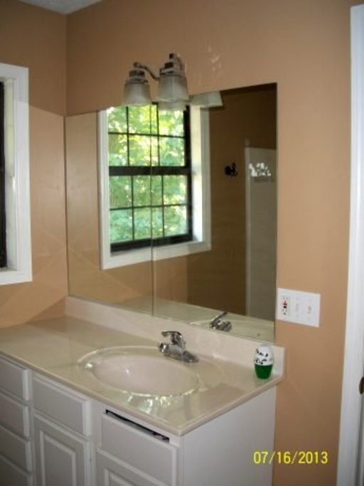 95 Outer Drive Oak Ridge, TN 37830 - Photo 35 of 40 Additional Photo