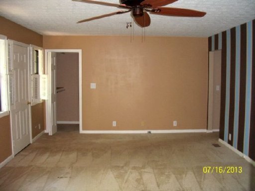 95 Outer Drive Oak Ridge, TN 37830 - Photo 36 of 40 Additional Photo