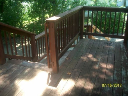 95 Outer Drive Oak Ridge, TN 37830 - Photo 37 of 40 Additional Photo