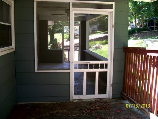 Additional Photo