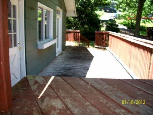 Additional Photo