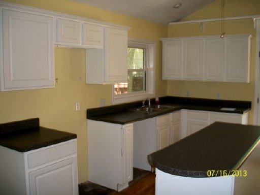 95 Outer Drive Oak Ridge, TN 37830 - Photo 9 of 40 Additional Photo