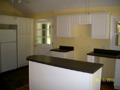 95 Outer Drive Oak Ridge, TN 37830 - Photo 10 of 40 Additional Photo