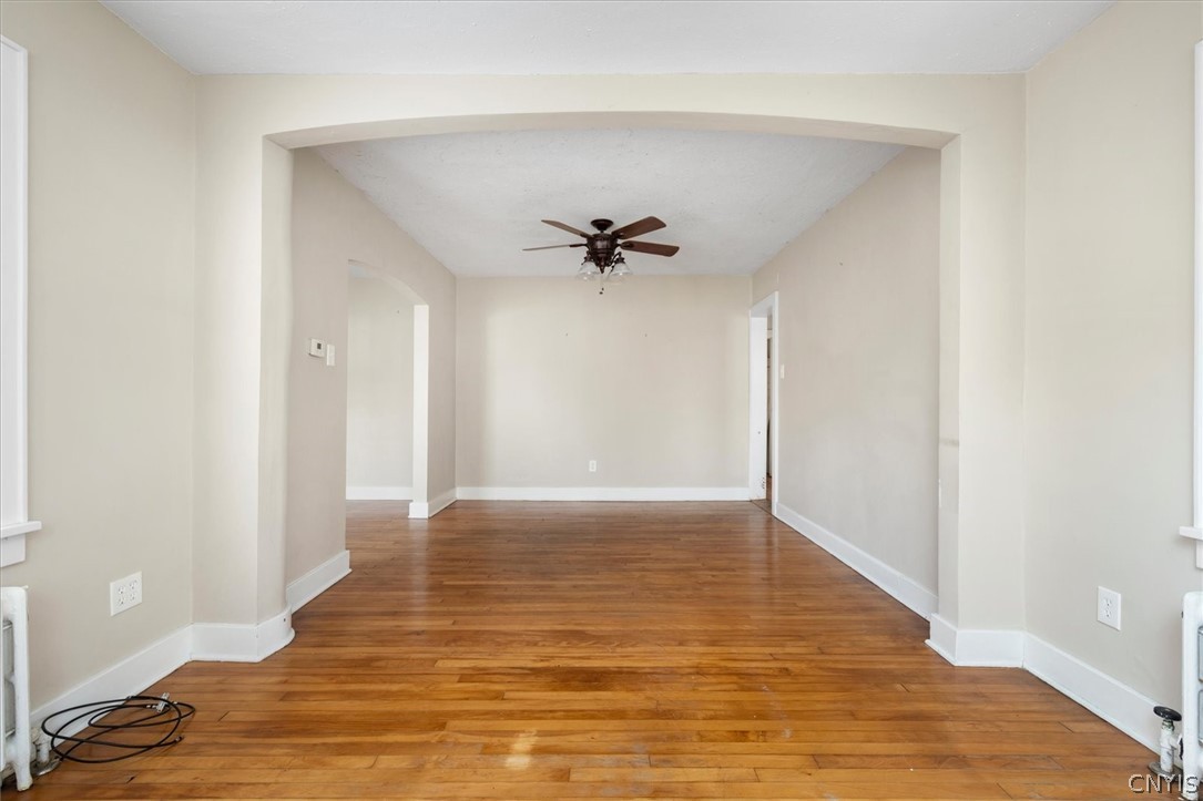 203 French Road Utica, NY 13502 - Photo 11 of 37