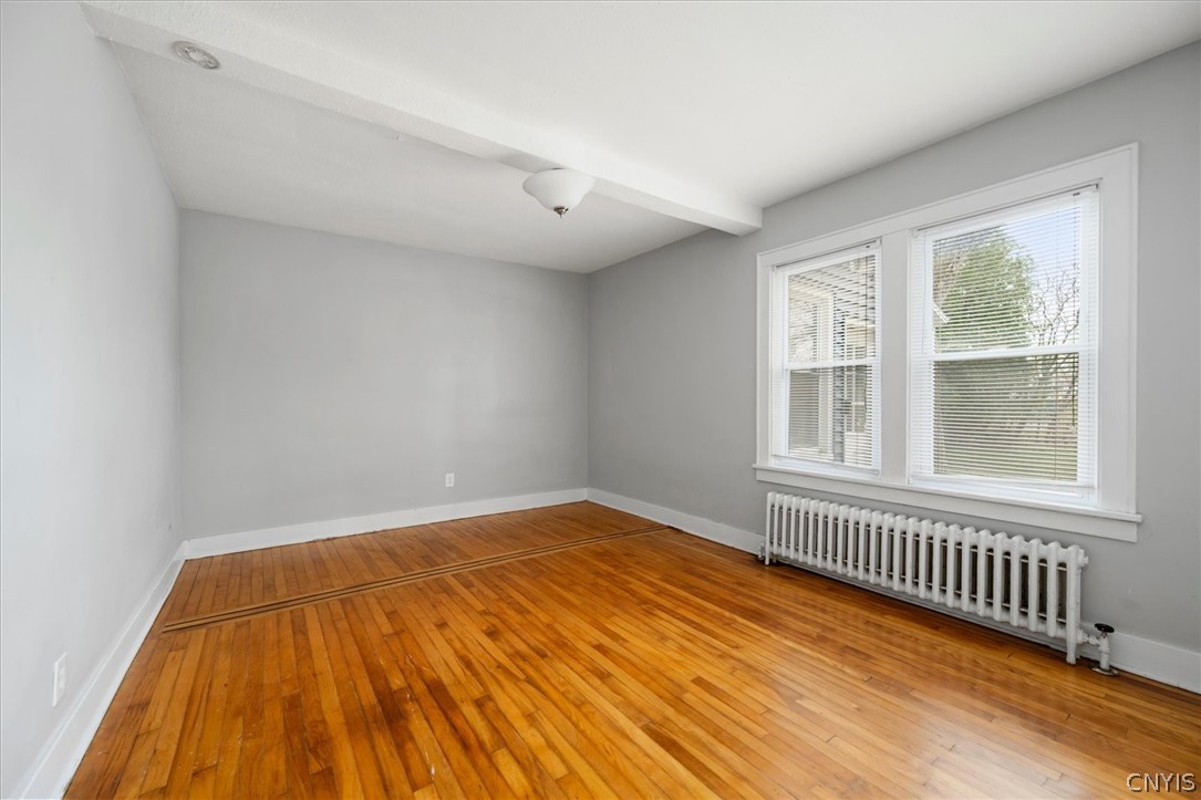 203 French Road Utica, NY 13502 - Photo 15 of 37