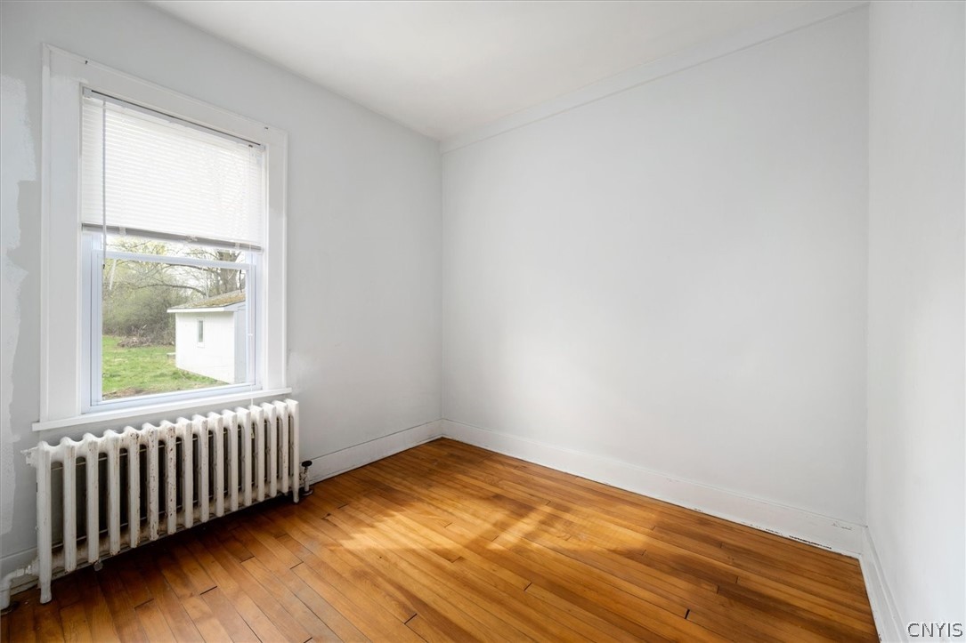 203 French Road Utica, NY 13502 - Photo 18 of 37