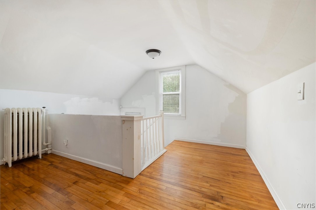 203 French Road Utica, NY 13502 - Photo 22 of 37