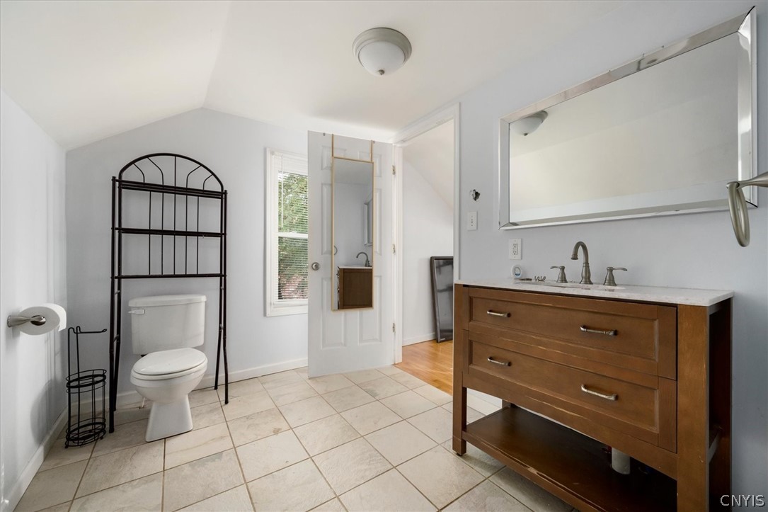 203 French Road Utica, NY 13502 - Photo 24 of 37