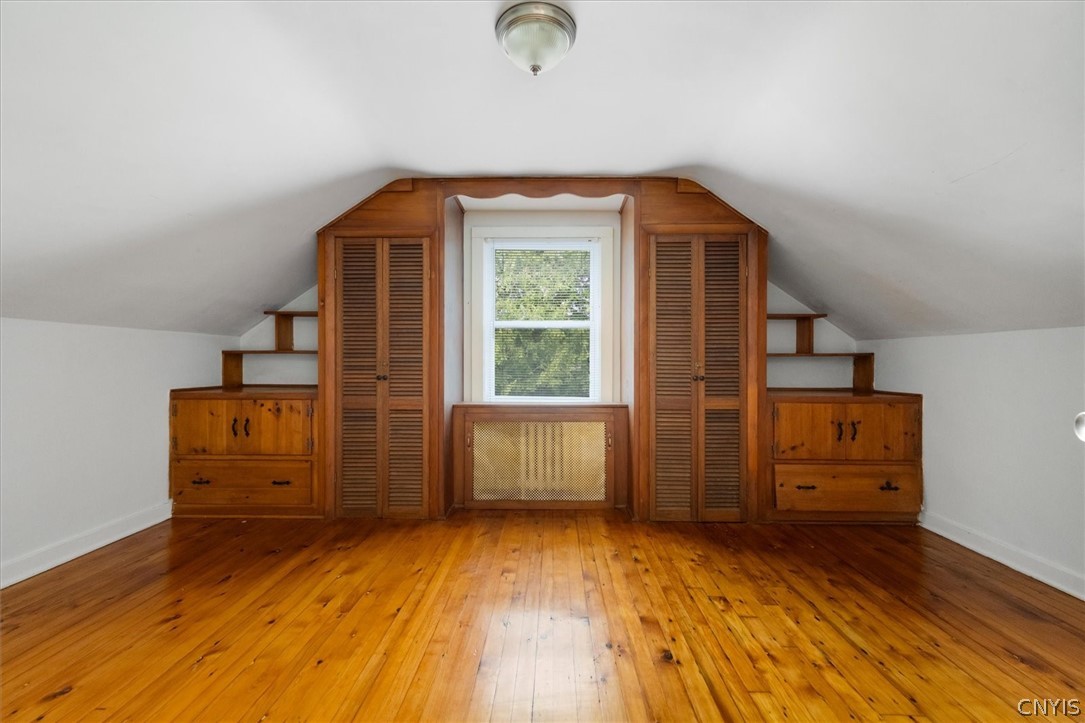 203 French Road Utica, NY 13502 - Photo 28 of 37