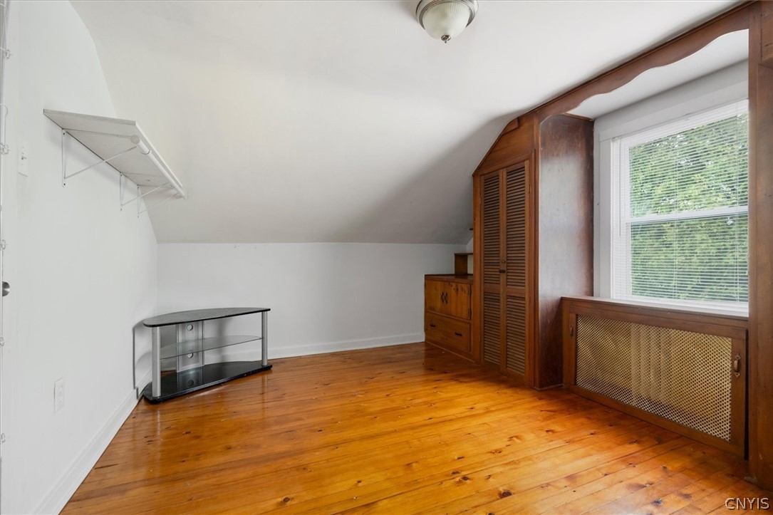 203 French Road Utica, NY 13502 - Photo 30 of 37