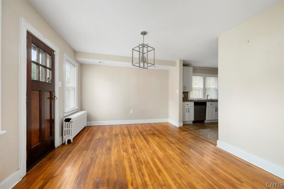 203 French Road Utica, NY 13502 - Photo 8 of 37