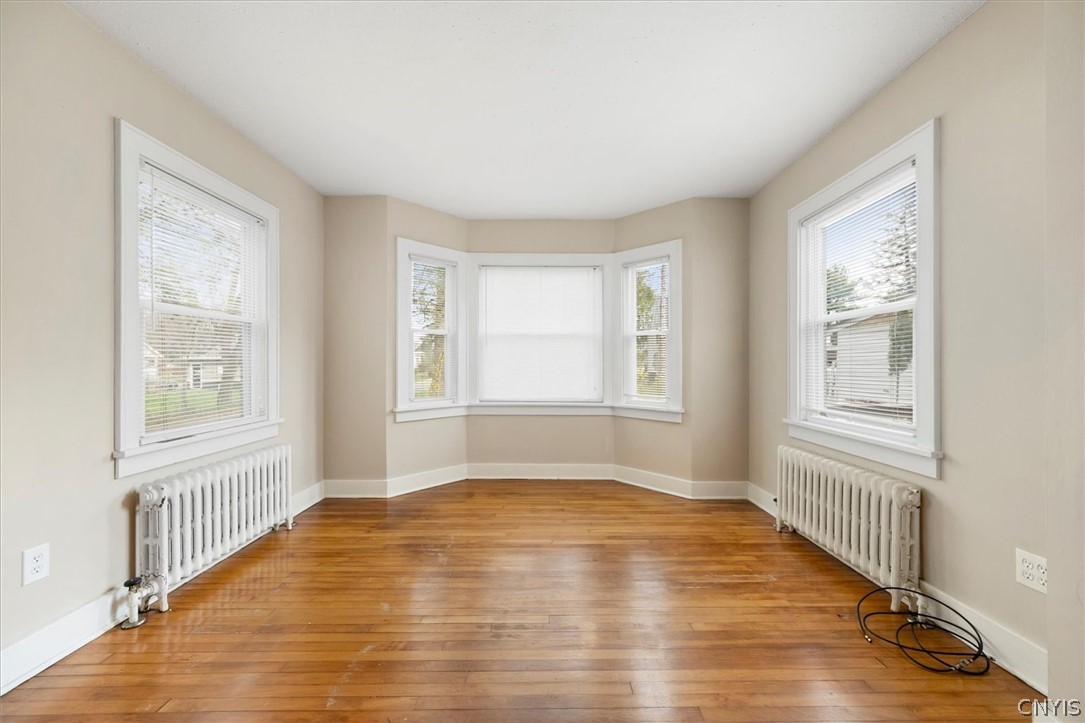 203 French Road Utica, NY 13502 - Photo 9 of 37