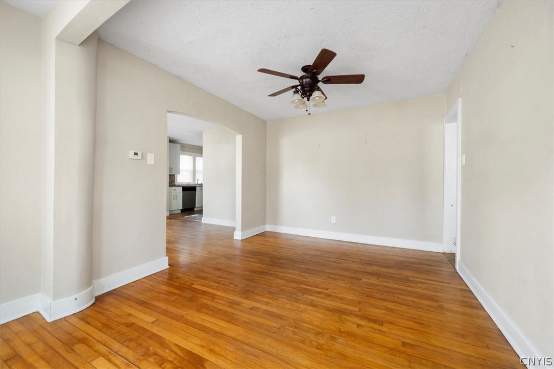 203 French Road Utica, NY 13502 - Photo 10 of 37
